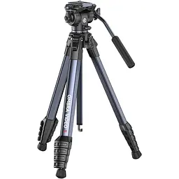 Штатив Ulanzi OMBRA VIDEO II T154 [150327]