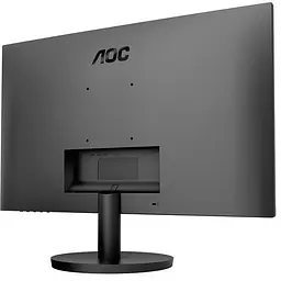 Монітор 27" AOC 27B3CA2 FHD IPS 100Hz (27B3CA2) - мініатюра 5