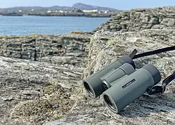 Бінокль Kowa BD II 6.5x32 XD (11895) - мініатюра 7