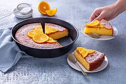 Форма Pyrex Daily для випічки рівний борт 25 см kuh0016052 - мініатюра 5