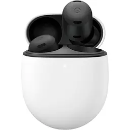 Навушники Google Pixel Buds Pro Charcoal (GA03201) [73796]