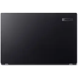 Ноутбук Acer TravelMate TMP215-54 (NX.VYEEU.006) - мініатюра 8