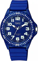 Годинник Q&Q VS16J009Y