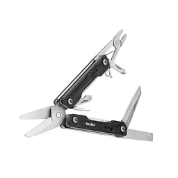 Мультитул Nextool Mini Sailor (Scissors Version) - мініатюра 3