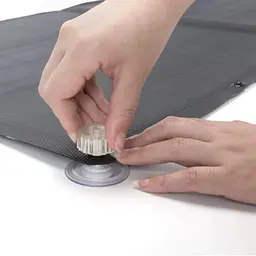Присоски EcoFlow Suction cups - мініатюра 3
