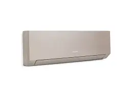 Кондиціонер Sinclair SIH/SOH-24BIMС - мініатюра 2