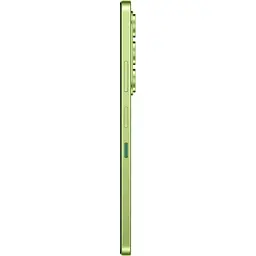 Мобільний телефон Infinix Hot 60i 8/256Gb Meadow Green (4894947093784) - мініатюра 4