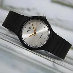 Годинник Casio MQ-24-7E2UL - мініатюра 2