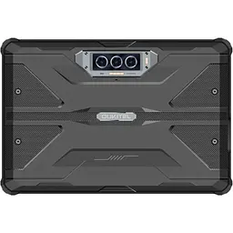 Планшет Oukitel RT7 4G Titan 10.1" FHD+ /8GB/256GB/MT8788/ 32000mAh/ 48+32Мп /IP69K / LTE Black - мініатюра 2