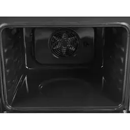 Духовка електрична Indesit IFW 6530 BL - мініатюра 20