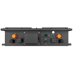 Акумулятор Voltsmile LiFePO4 W1 51.2V 200Ah ( Classic) - мініатюра 3