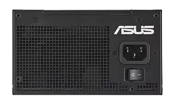Блок живлення Asus TUF Gaming 750W Золотистий EVO (90YE00SB-B0NA00) - мініатюра 5
