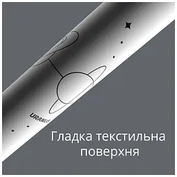 Килимок для мишки Dark Project Terra Nova XL White (DPMP_NOVA_WHITE_XL) - мініатюра 8