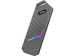 Кишеня зовнішня Dynamode DM-CAD-SSD14 - мініатюра 2