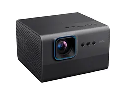 Мультимедійний проектор BenQ GP520 (9H.JT177.59E) - мініатюра 2