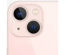 Смартфон Apple iPhone 13 128Gb Pink [MLPH3] [60208] - мініатюра 7