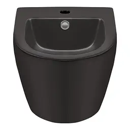 Біде підвісне Qtap Robin QT1355046FMB