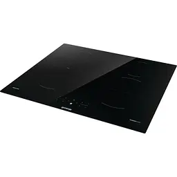 Варильна поверхня Gorenje GI6421BSC - мініатюра 5