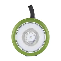 Ліхтар EMOS P2313 350Lm Li-Ion (P2313) - мініатюра 7
