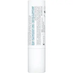 Набір бальзам для губ Bioderma Atoderm Stick Lèvres Ultra-Hydratant 8 г (2 шт. по 4 г) - мініатюра 4