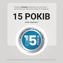 Фен-щітка Rowenta CF9840F0 (7053687) - мініатюра 7