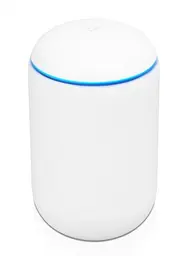 Бездротовий маршрутизатор Ubiquiti UniFi Dream Machine (UDM)