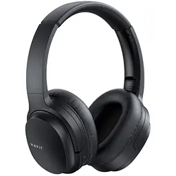 Навушники Havit HV-I62 Black (6939119025717) - мініатюра 5
