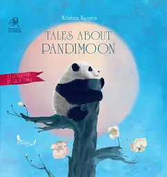 Tales about Pandimoon