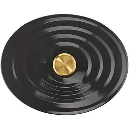 Каструля Tefal Air 5.7л E2558904 [150355] - мініатюра 5