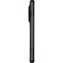 Смартфон Doogee DK10 12/512Gb Kevlar Black Global version - мініатюра 7