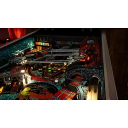 Ключ активації Microsoft Pinball FX - Starter Bundle для Xbox One/Series S/X - мініатюра 7