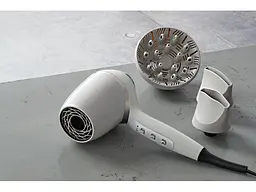 Фен Remington HYDRAluxe EC9001 - мініатюра 3