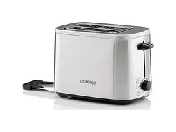 Тостер Gorenje T800DS - мініатюра 6