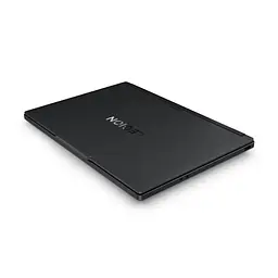 Ноутбук Lenovo Legion 5 15IAX11 (83VK006XRA) - мініатюра 10