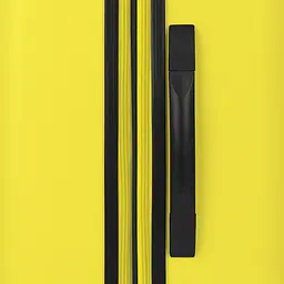 Валіза Gabol Future (M) Yellow (123046-005) - мініатюра 8