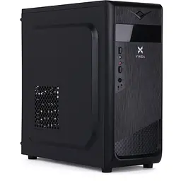 Комп'ютер Vinga Advanced D0055 (I3M8INT.D0055) (I3M8INT.D0055)