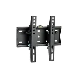 Кронштейн ITech PB2T - мініатюра 2