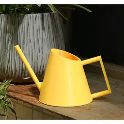 Філамент для 3D-принтерів Bambu Lab PETG HF 1kg Yellow Refil (G02-Y0-1.75-1000-SPLFREE) [162150] - мініатюра 2