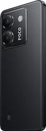 Смартфон Xiaomi Poco M7 Pro 5G 12/512GB Black (Global) (with charger) - мініатюра 7