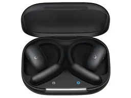 Навушники TWS ANKER SoundСore AeroFit 2 Black (A3874G11) - мініатюра 3