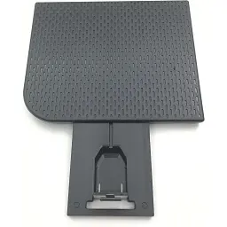 Додаткове обладнання для картриджів Лоток HP LJ Professional M1536/P1566/P1606/CP1525, RC2-9441/RM1-7498 output tray AHK (70262443) - мініатюра 2