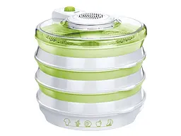 Сушка MPM Product MSG-06