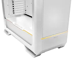 Корпус be quiet! Dark Base Pro 901 White (BGW51) - мініатюра 4