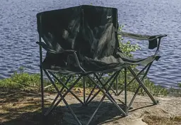 Диван кемпінговий Outwell Catamarca Sofa (470469) - мініатюра 7