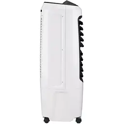 Очищувач повітря Honeywell TC10PCEI [108305] - мініатюра 4