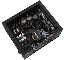 Блок живлення be quiet! Dark Power 13 1000W (BN335) - мініатюра 6
