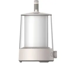 Ліхтар лампа кемпінгова Xiaomi Multi-function Camping Lantern - мініатюра 2