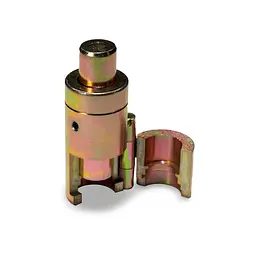 Інструмент для обтиснення (ручний прес) 20A Press tool (31-00202)