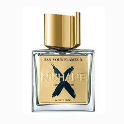 Парфуми Fan Your Flames X 100 ml - мініатюра 2