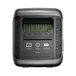 Зарядна станція ALLPOWERS R1500 LITE 1600W 1056Wh (R1500 LITE) - мініатюра 2